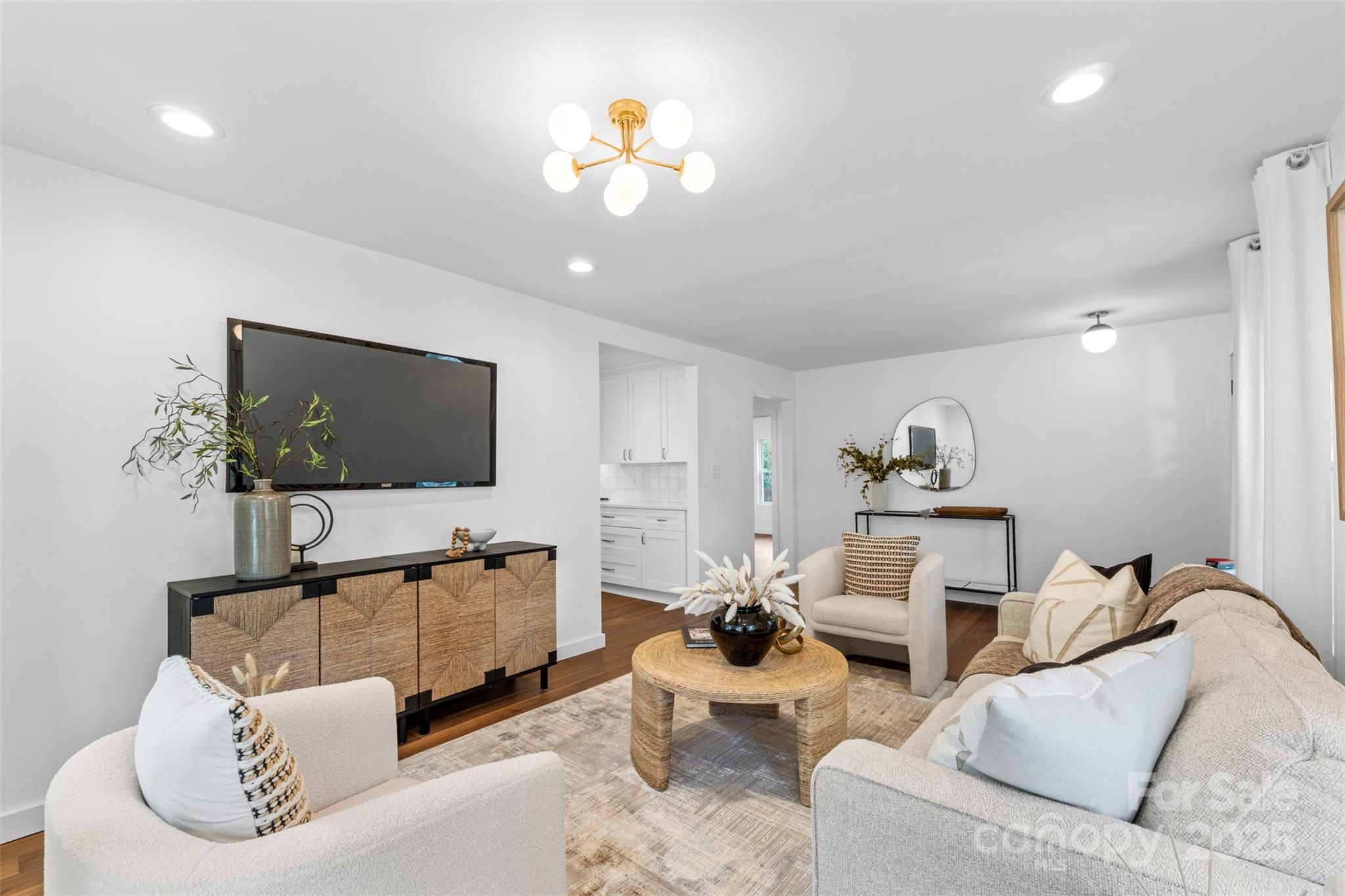 1314 Ordermore Avenue