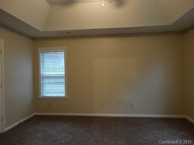 Brookstone Village - Residential Lease