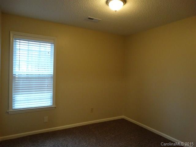 Brookstone Village - Residential Lease