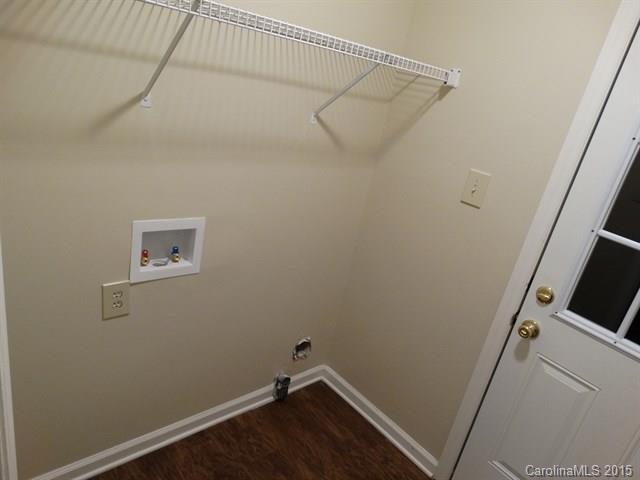 Brookstone Village - Residential Lease