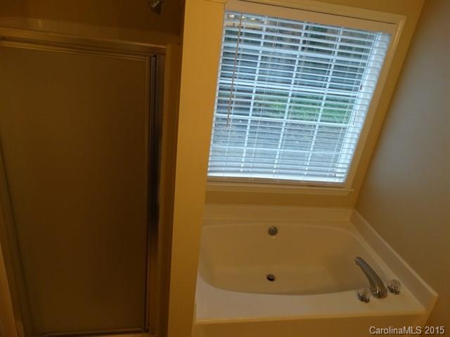 Brookstone Village - Residential Lease