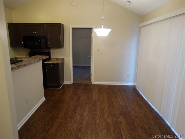 Brookstone Village - Residential Lease