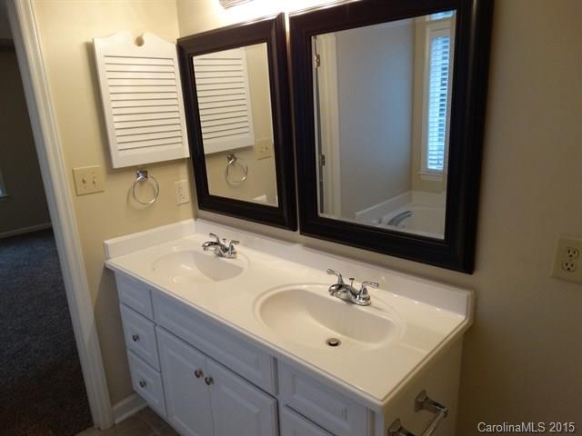 Brookstone Village - Residential Lease