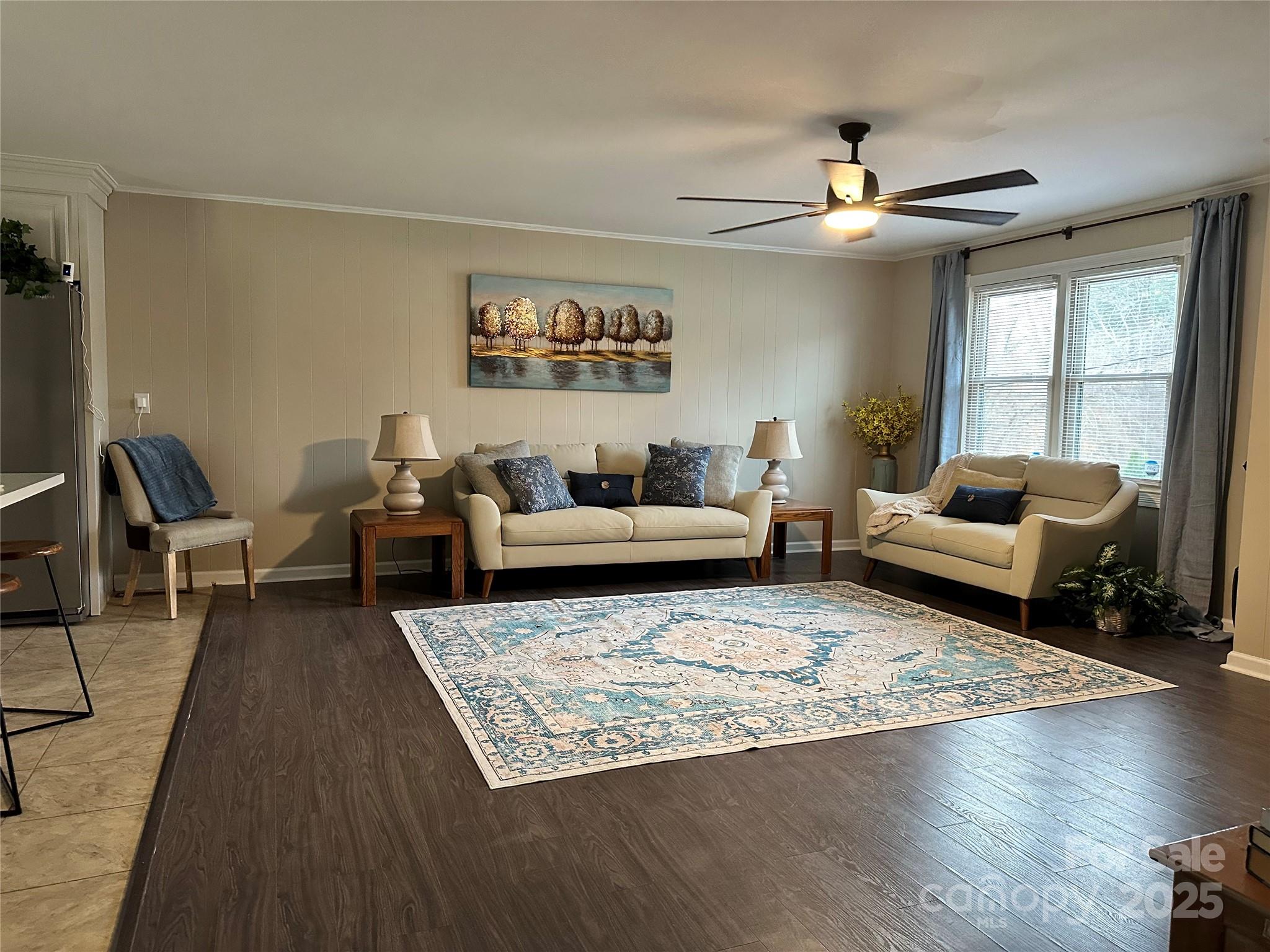 251 Briarcliff Drive