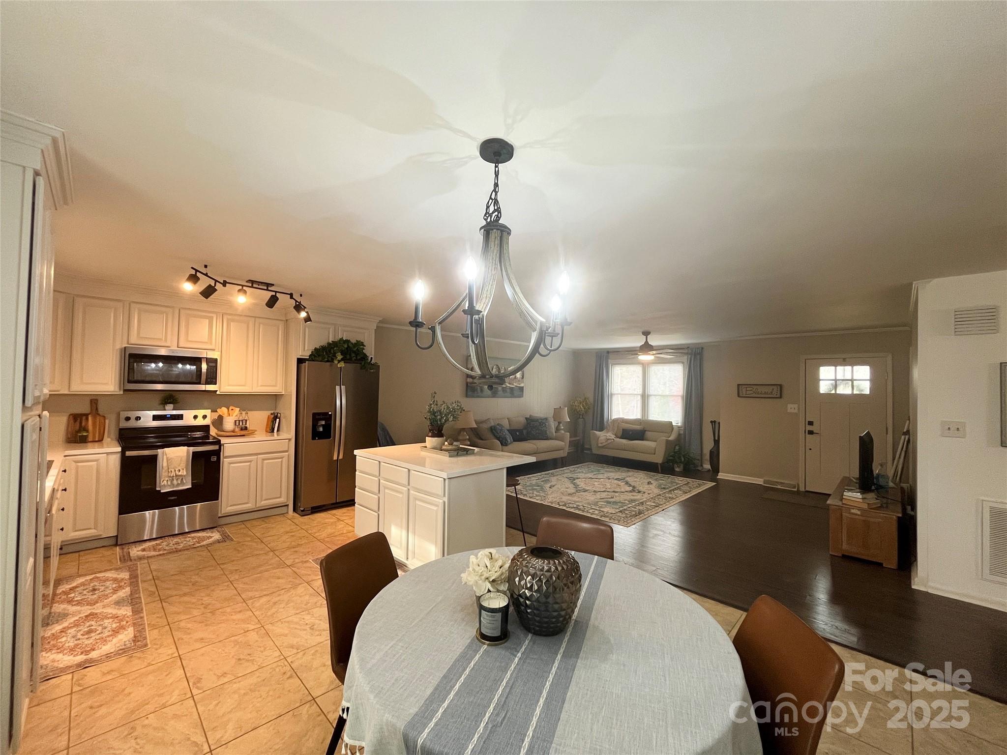 251 Briarcliff Drive