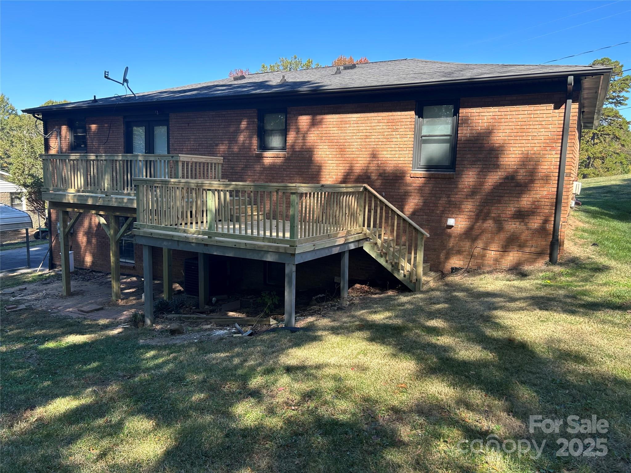 251 Briarcliff Drive