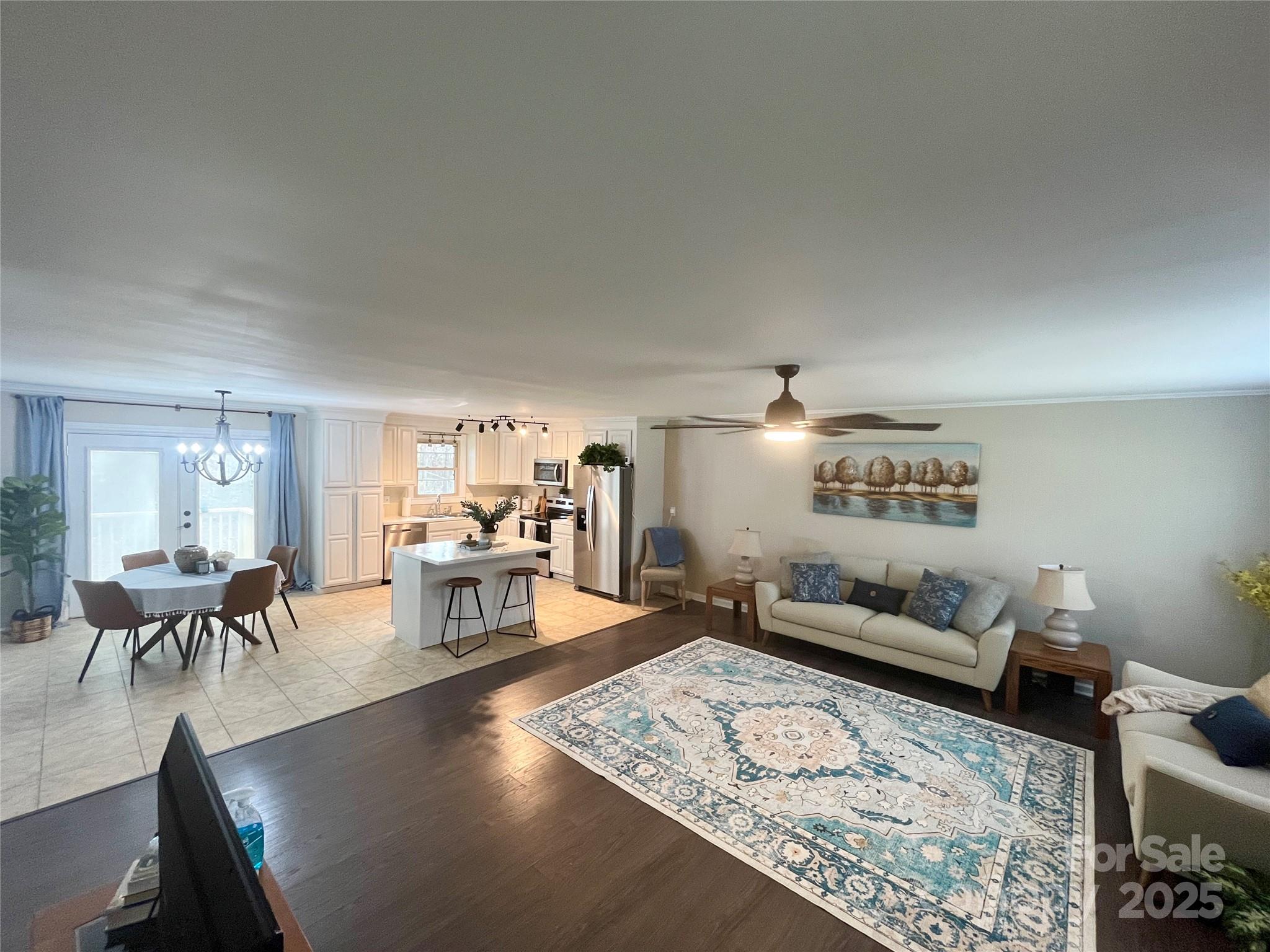 251 Briarcliff Drive