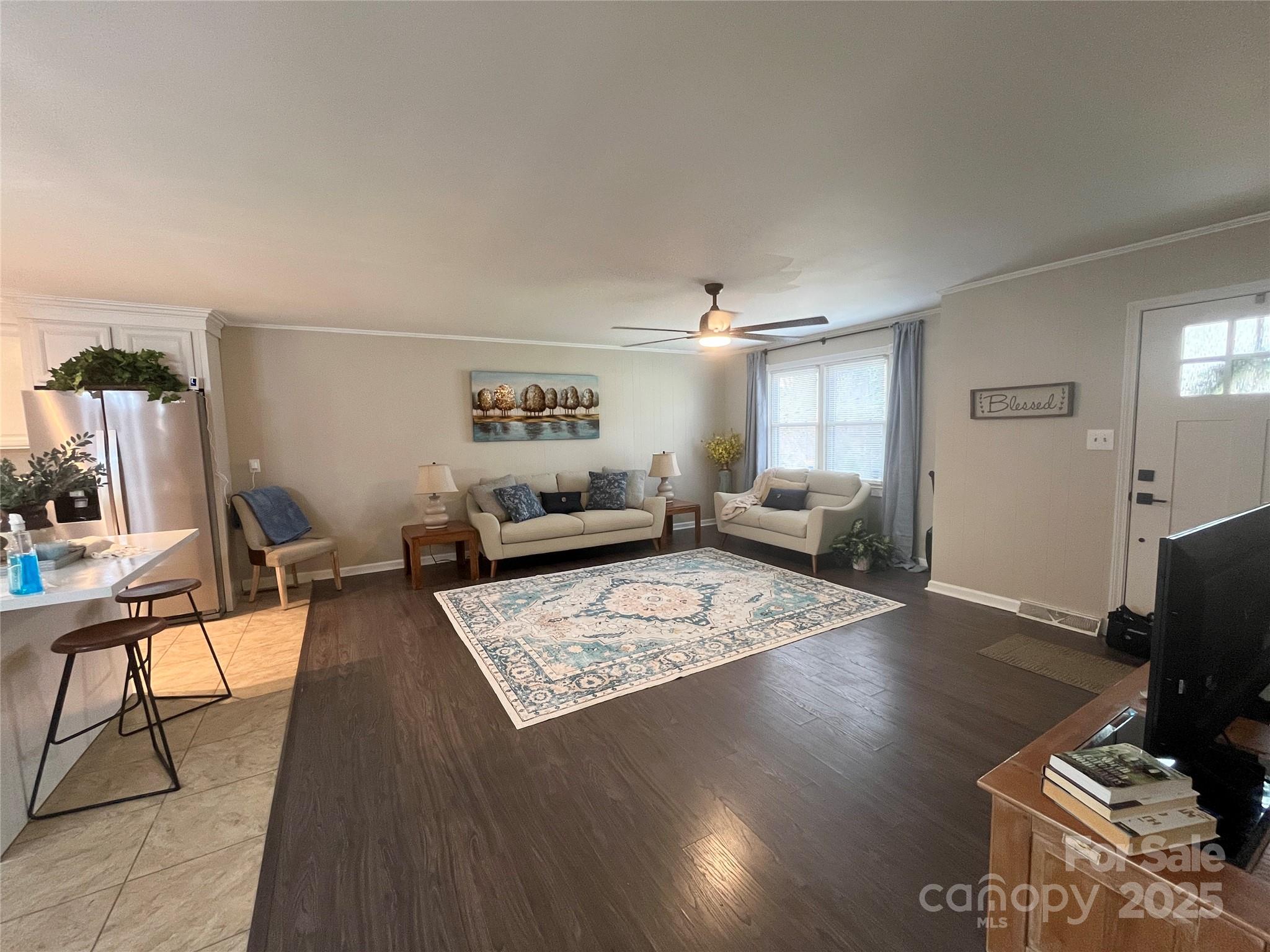 251 Briarcliff Drive