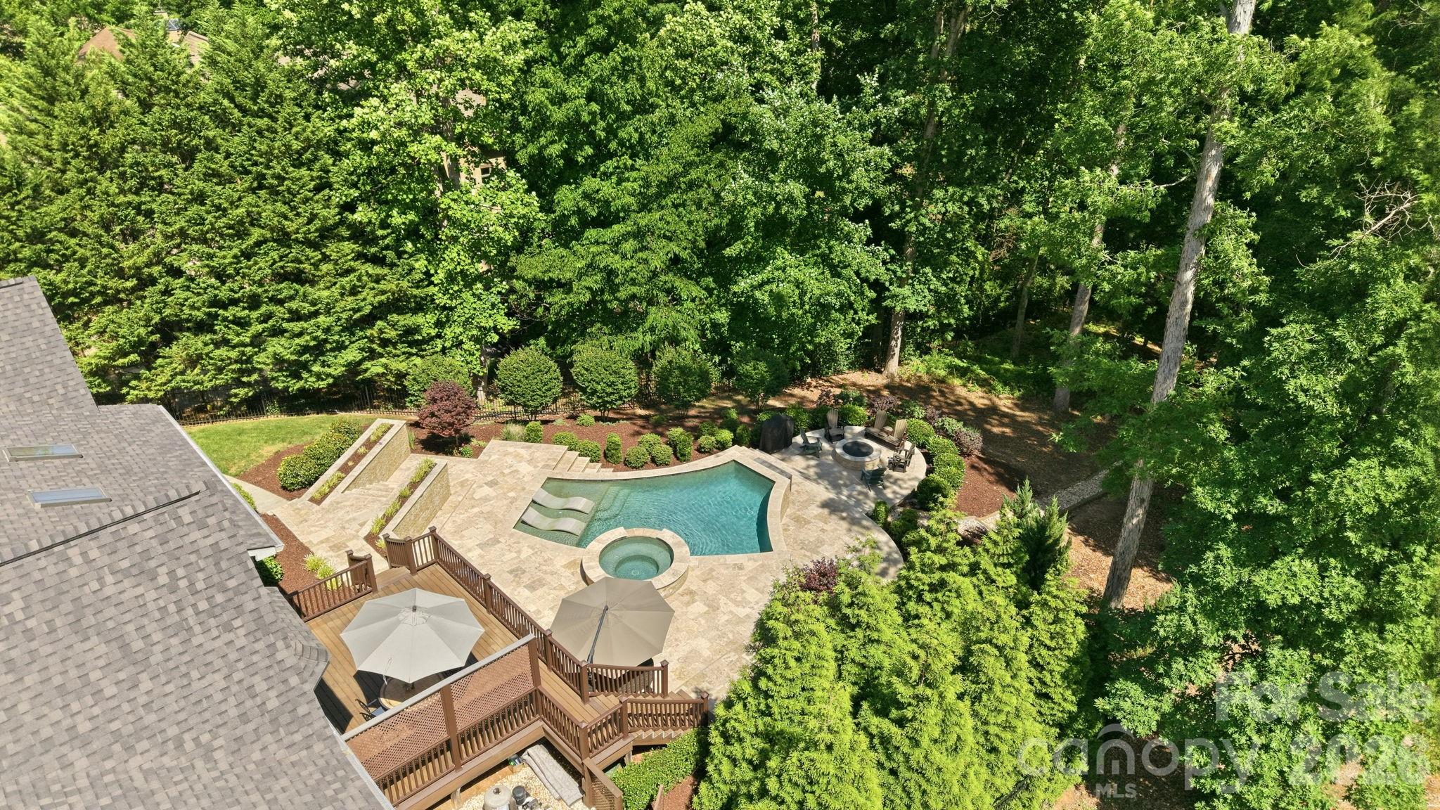 11710 Egrets Point Drive