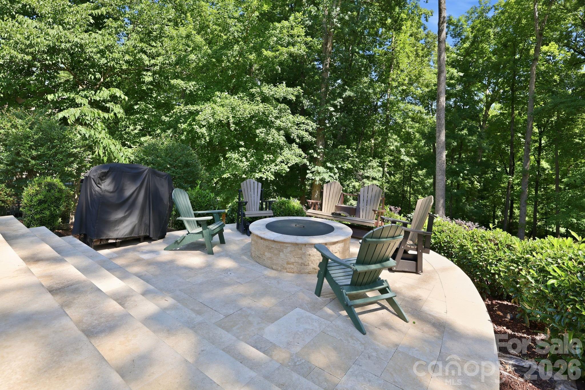 11710 Egrets Point Drive
