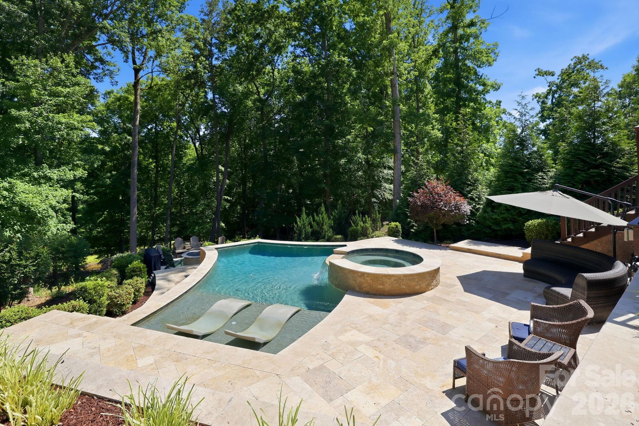 11710 Egrets Point Drive