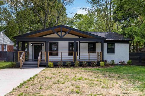 MLS: 4241914