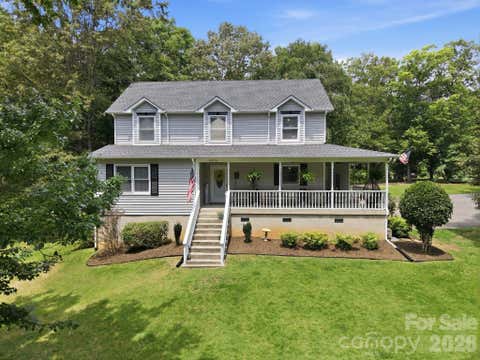 Photo of 6375 Royal Pines Drive, Clover, SC 29710 (MLS # 4387771)