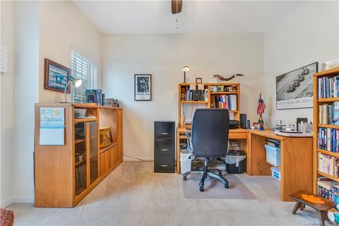 A home in Gastonia
