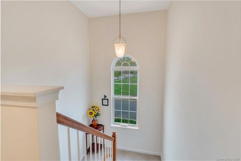 A home in Gastonia
