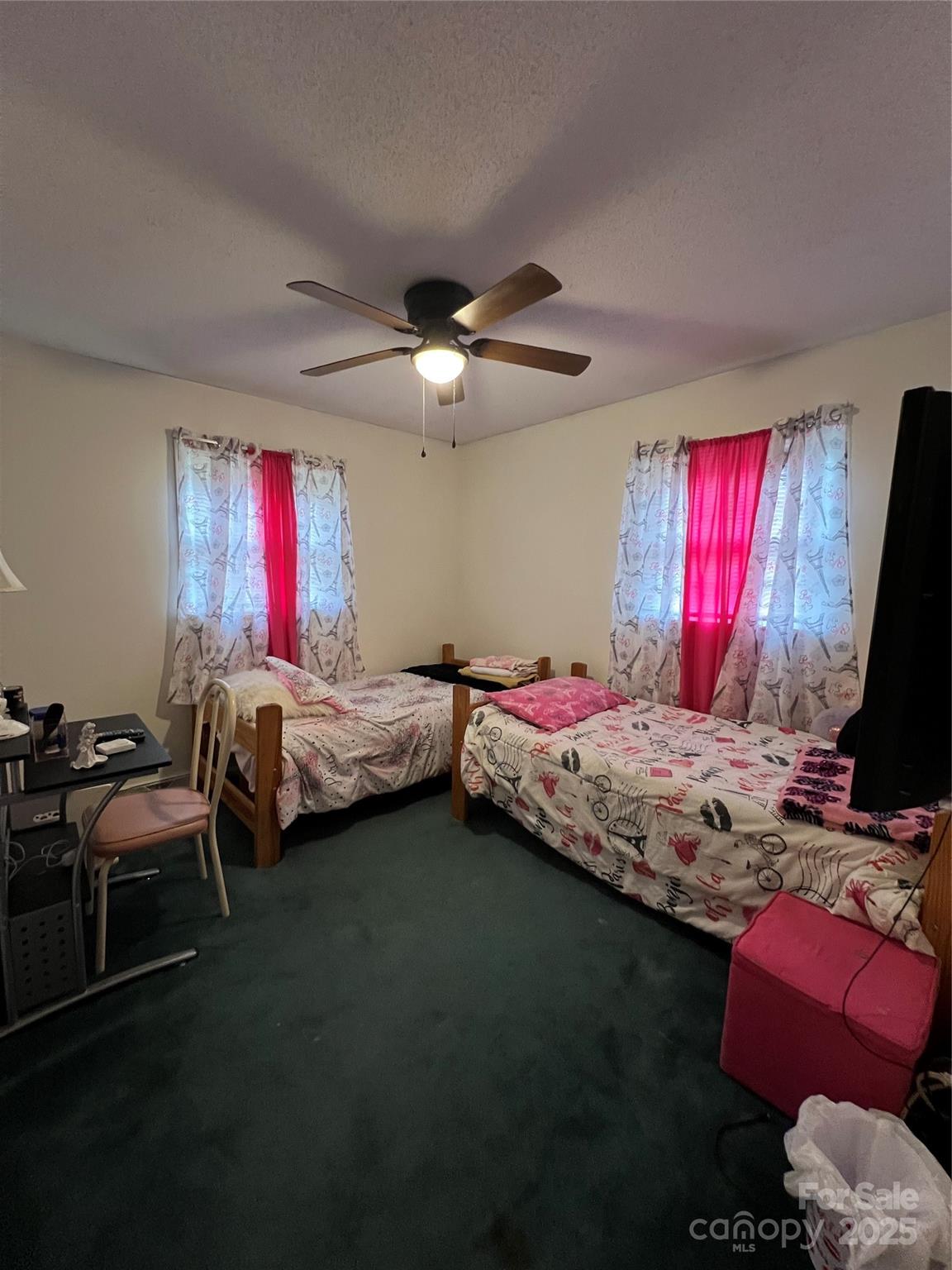 204 Aspen Drive