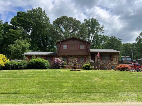 204 Aspen Drive Gastonia NC 28052