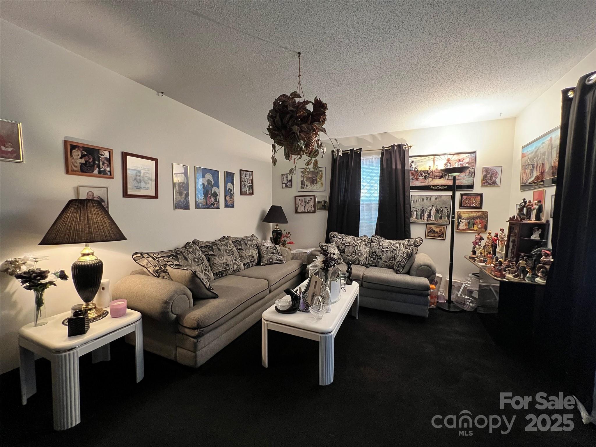 204 Aspen Drive