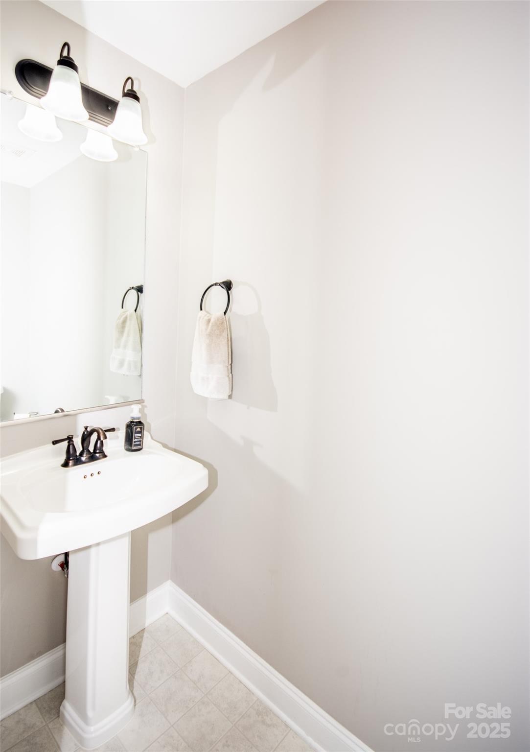 Seven Oaks - Residential