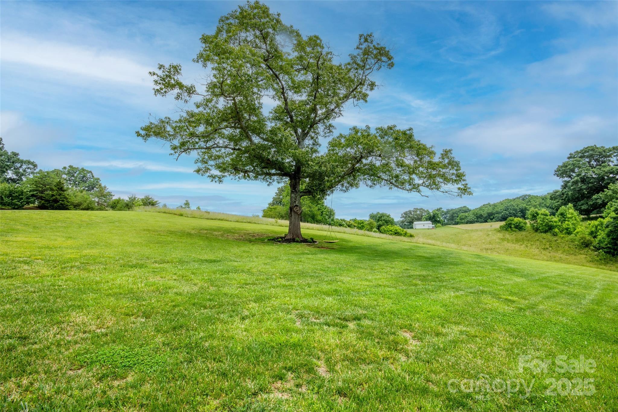 Seven Oaks - Residential
