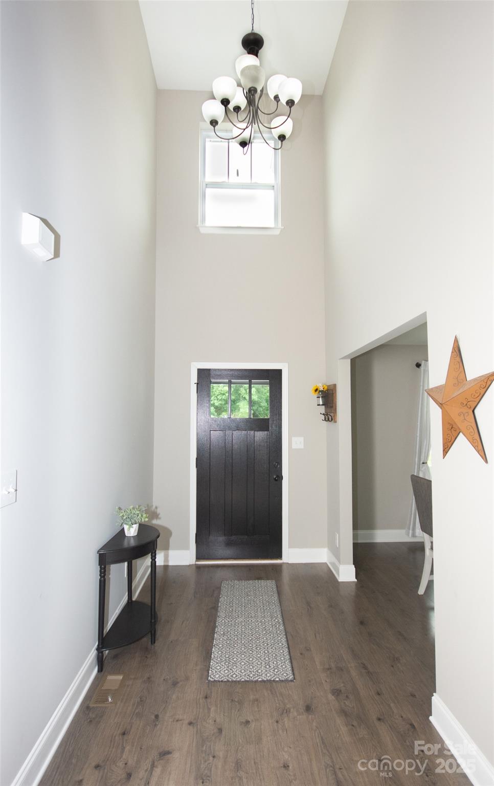 164 Vance Farm Drive
