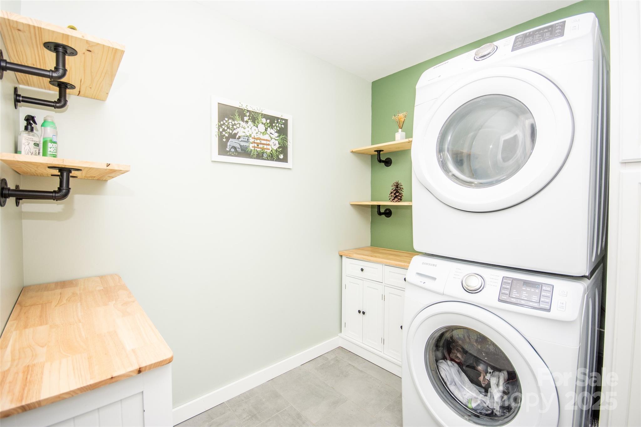 Seven Oaks - Residential