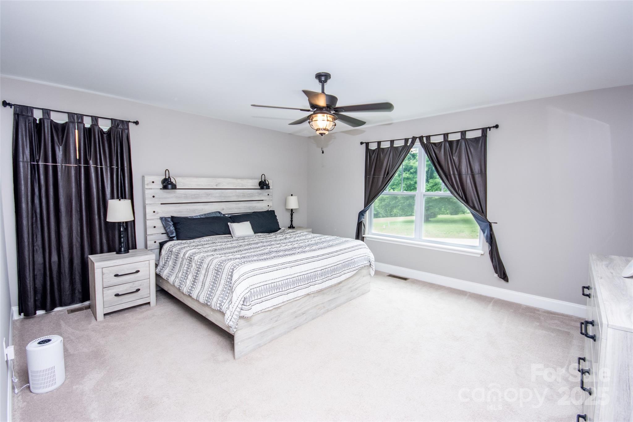 Seven Oaks - Residential