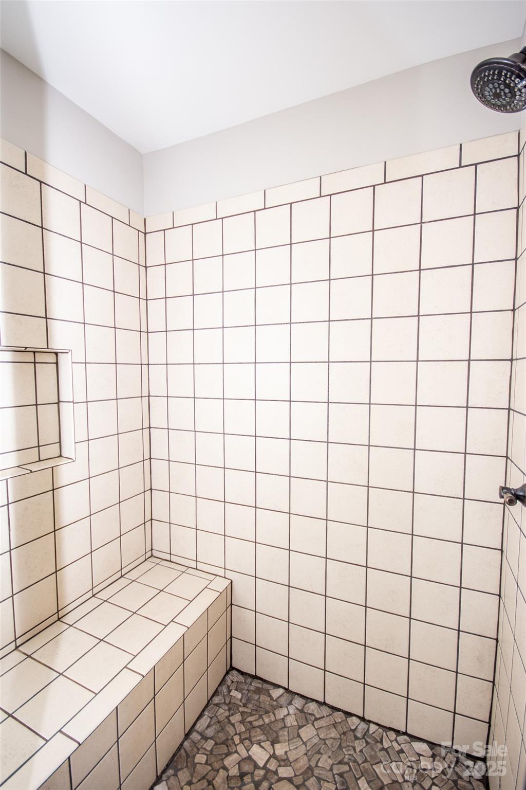 Seven Oaks - Residential