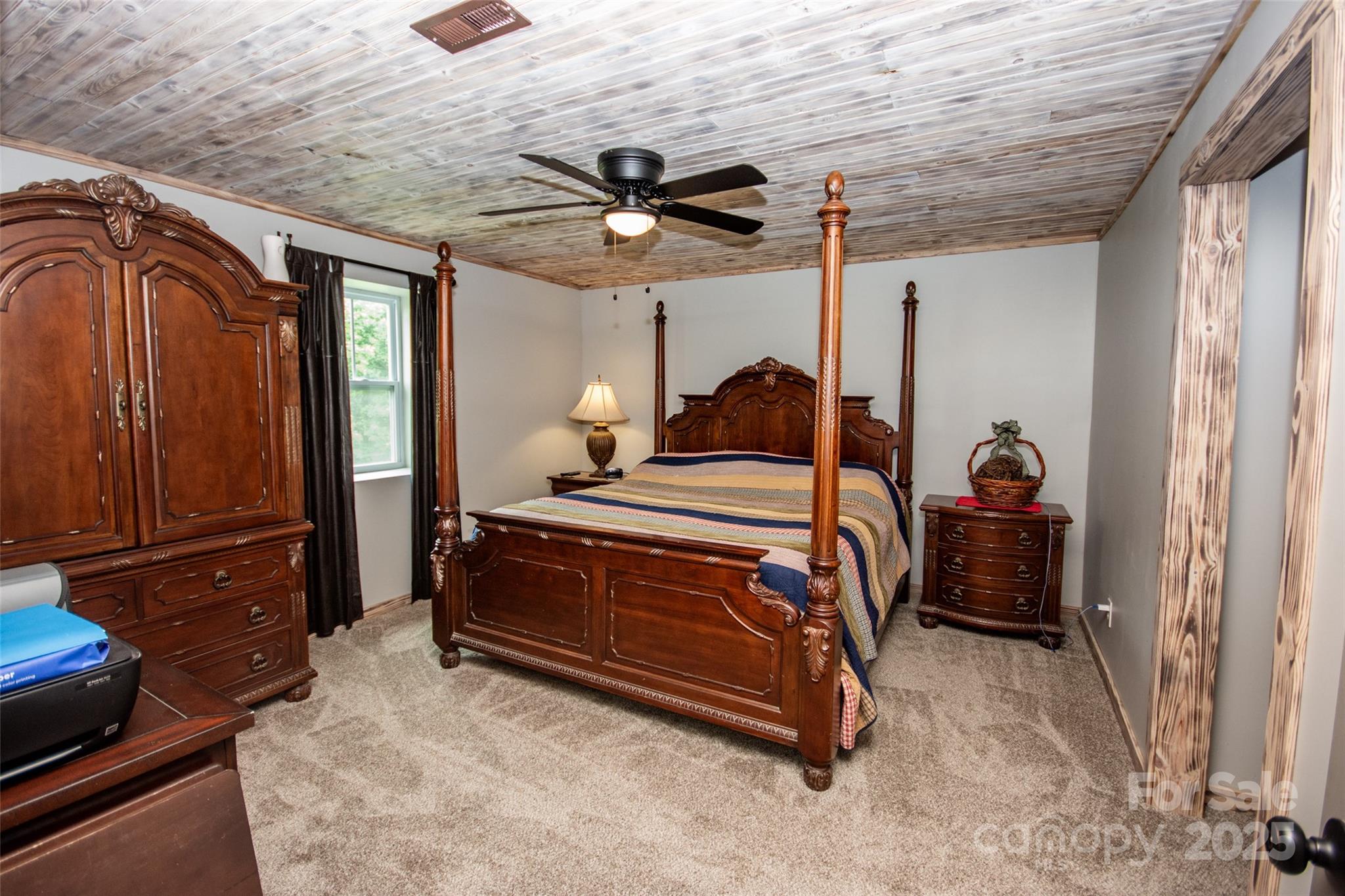 Seven Oaks - Residential