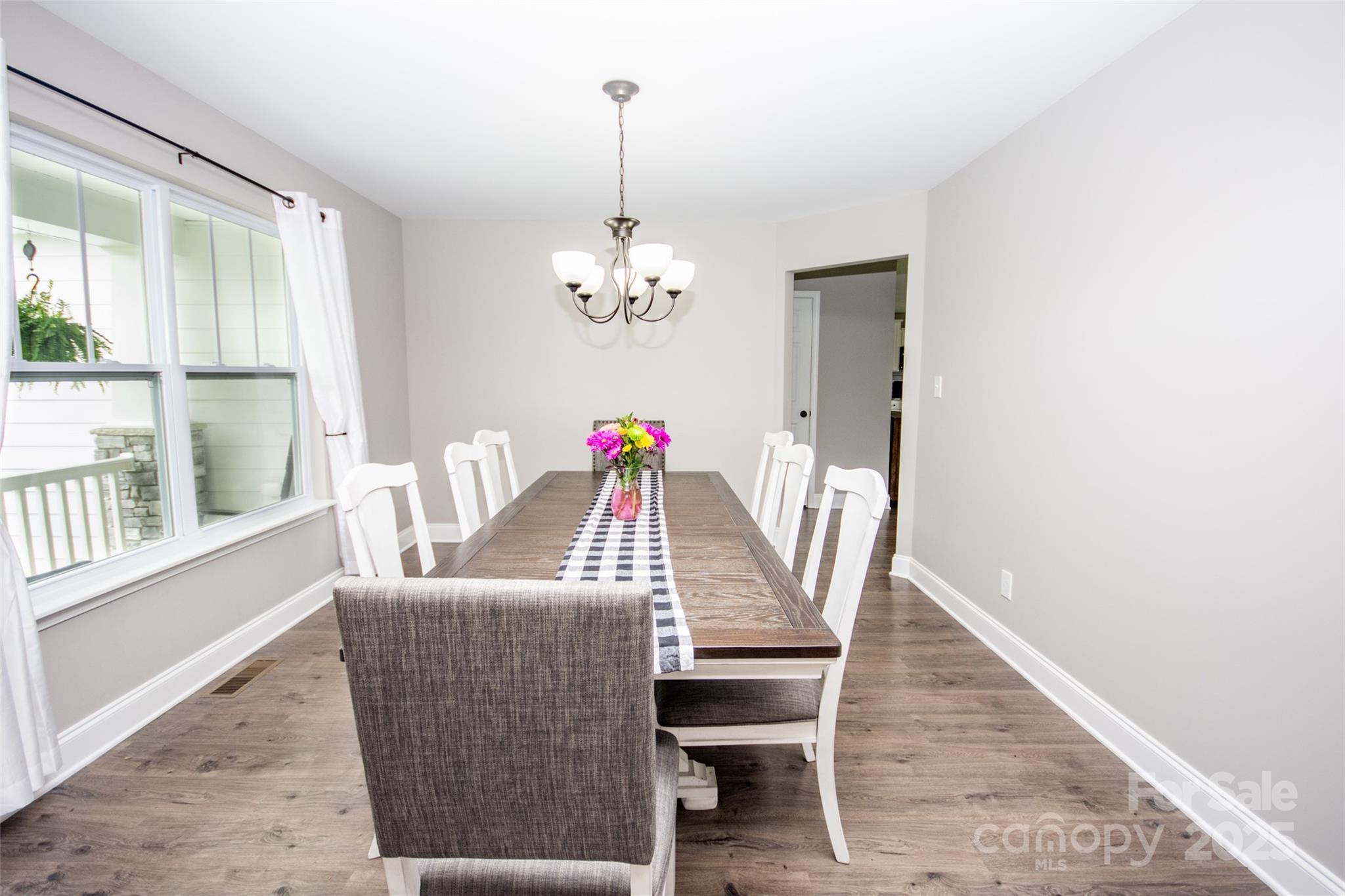 164 Vance Farm Drive