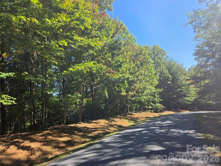 Photo 1 of 23 — 29 Elk Ridge Road EH 29, Ferguson, NC 28624