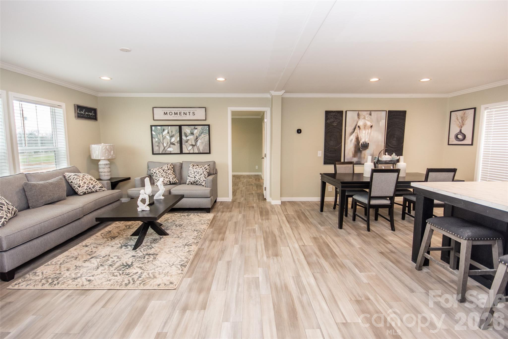 489 Eagle Mills Road