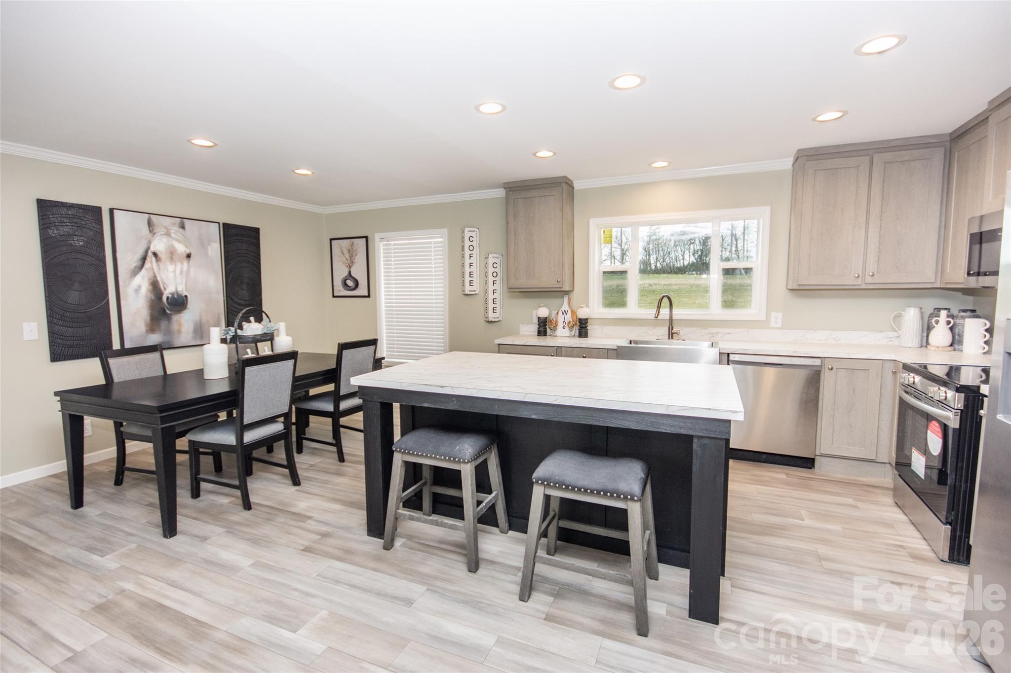 489 Eagle Mills Road