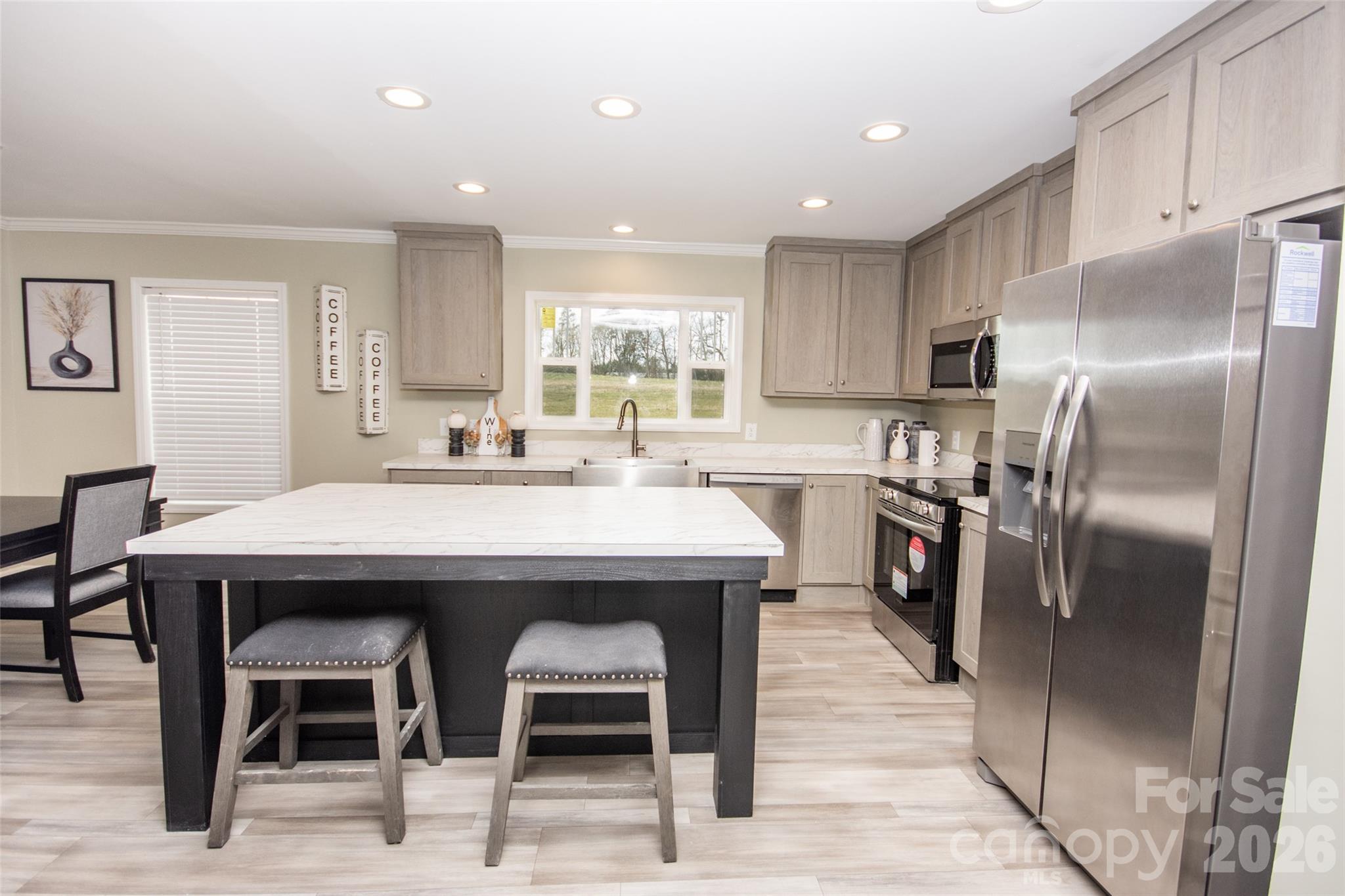 489 Eagle Mills Road