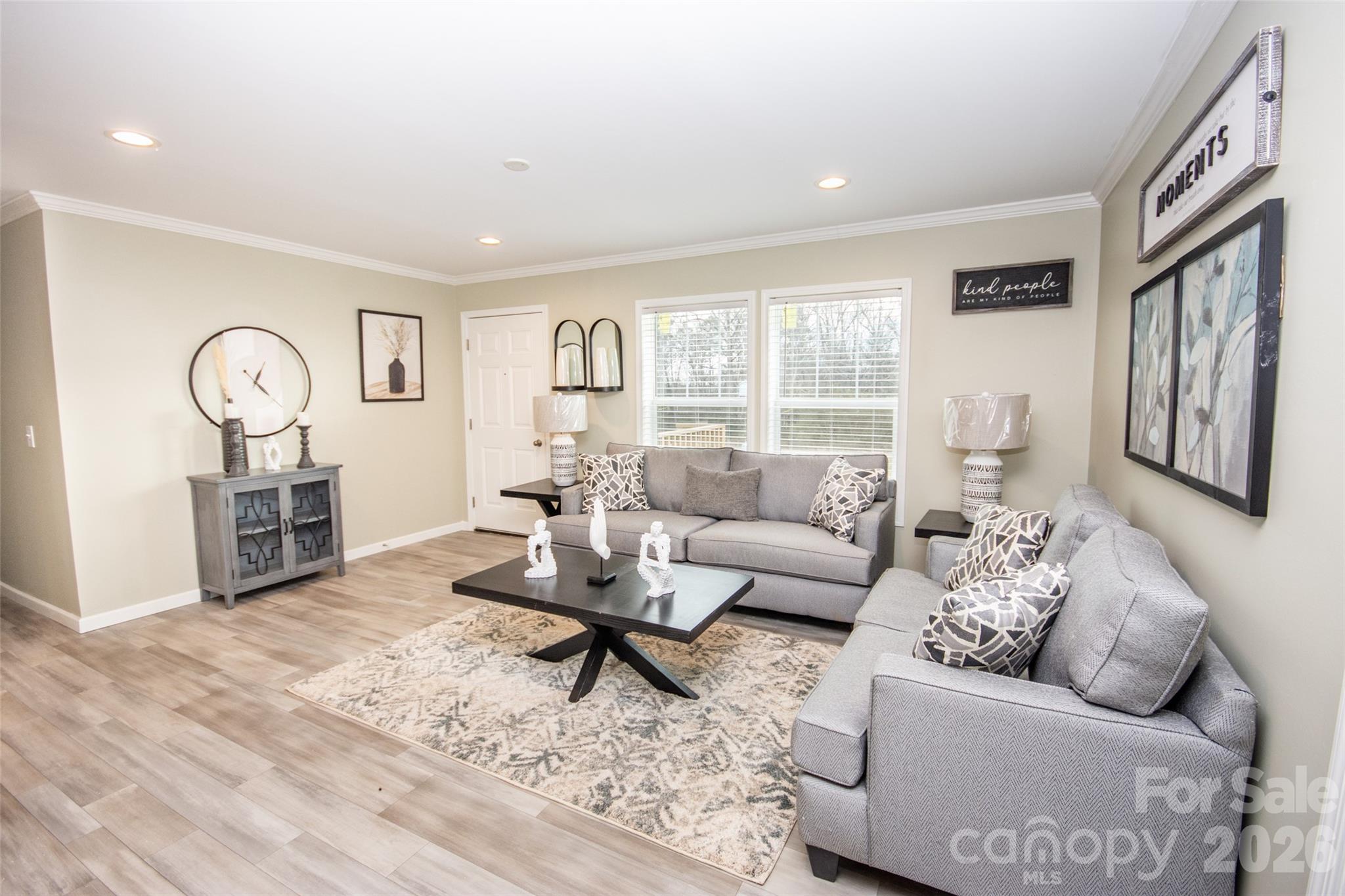 489 Eagle Mills Road