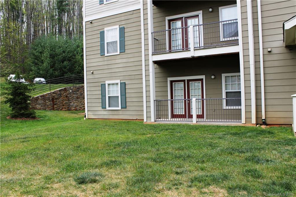 Seasons At Biltmore Lake - Residential