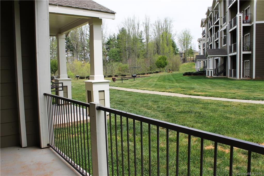 Seasons At Biltmore Lake - Residential