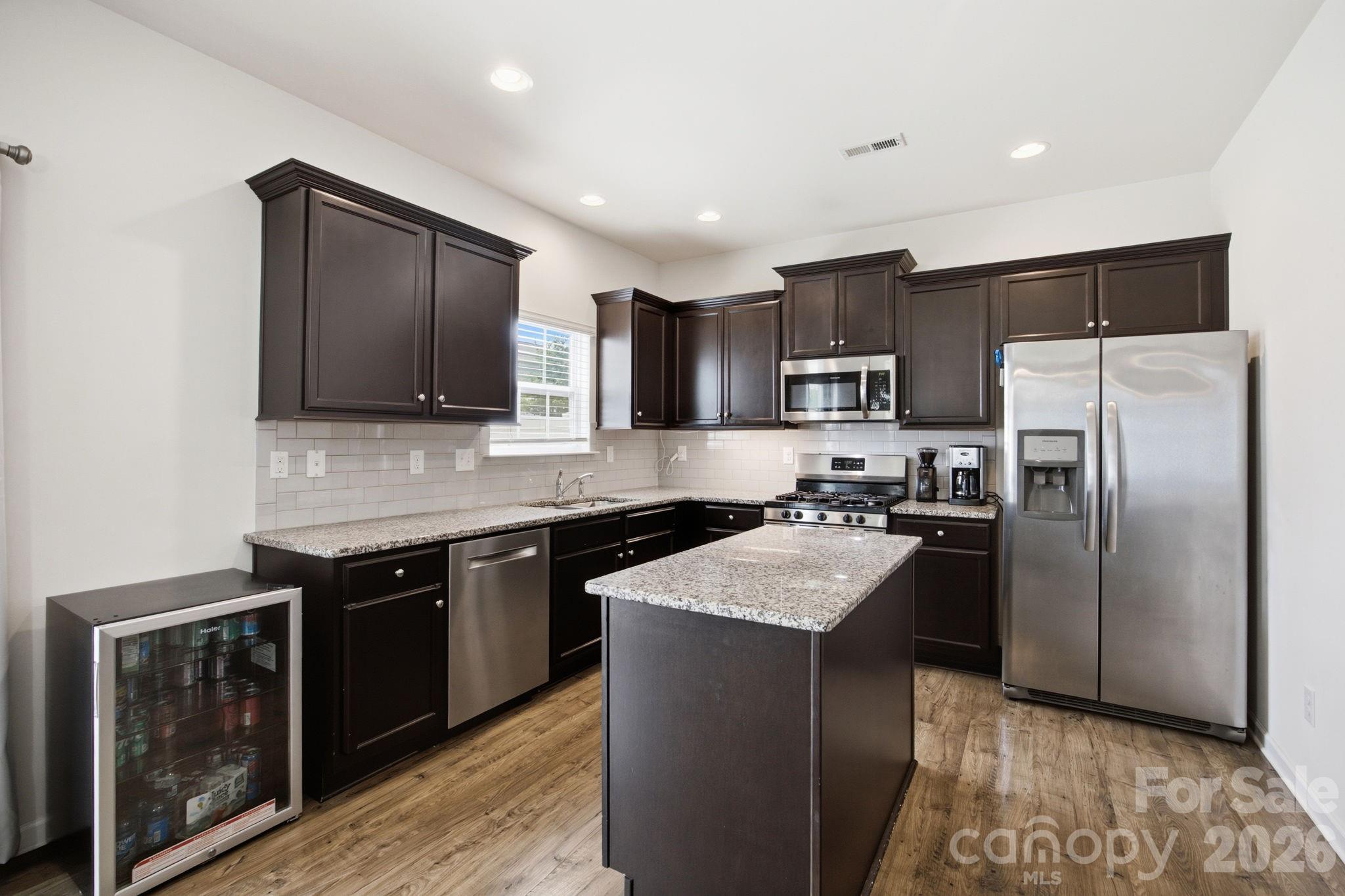145 N Cromwell Drive