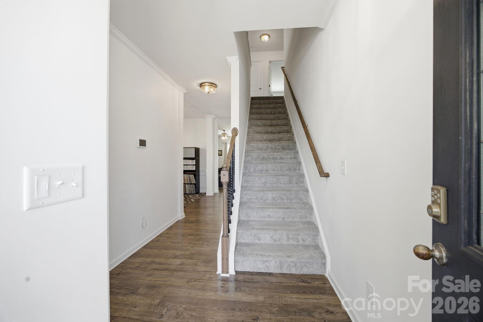 145 N Cromwell Drive