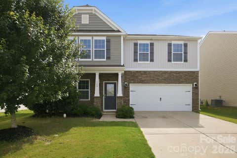 Photo of 145 N Cromwell Drive, Mooresville, NC 28115 (MLS # 4393677)