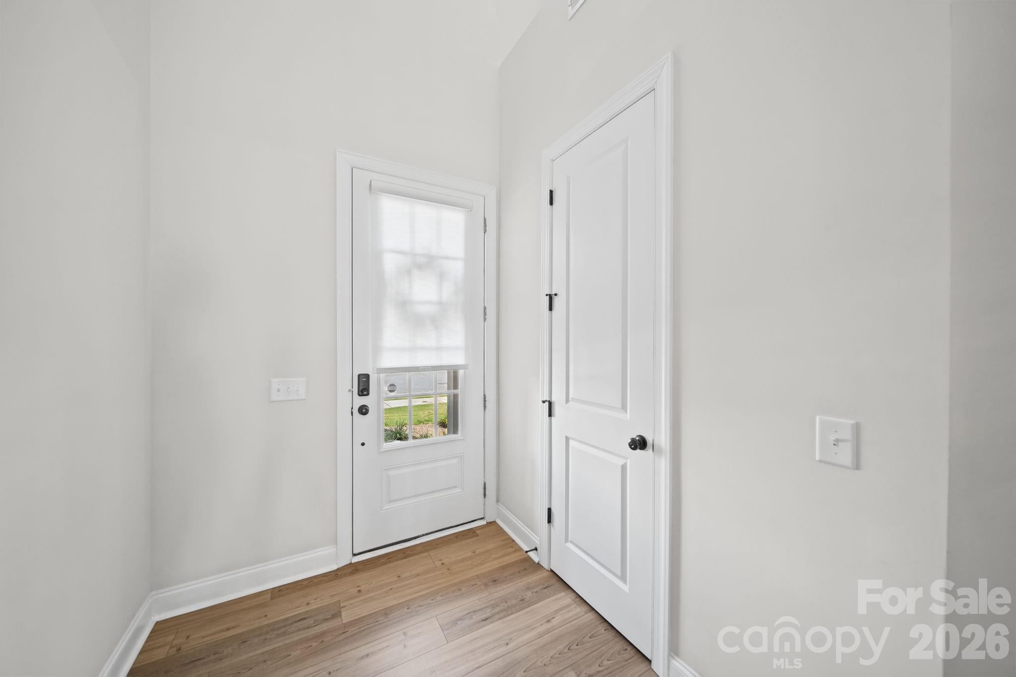 203 Heathbrook Lane