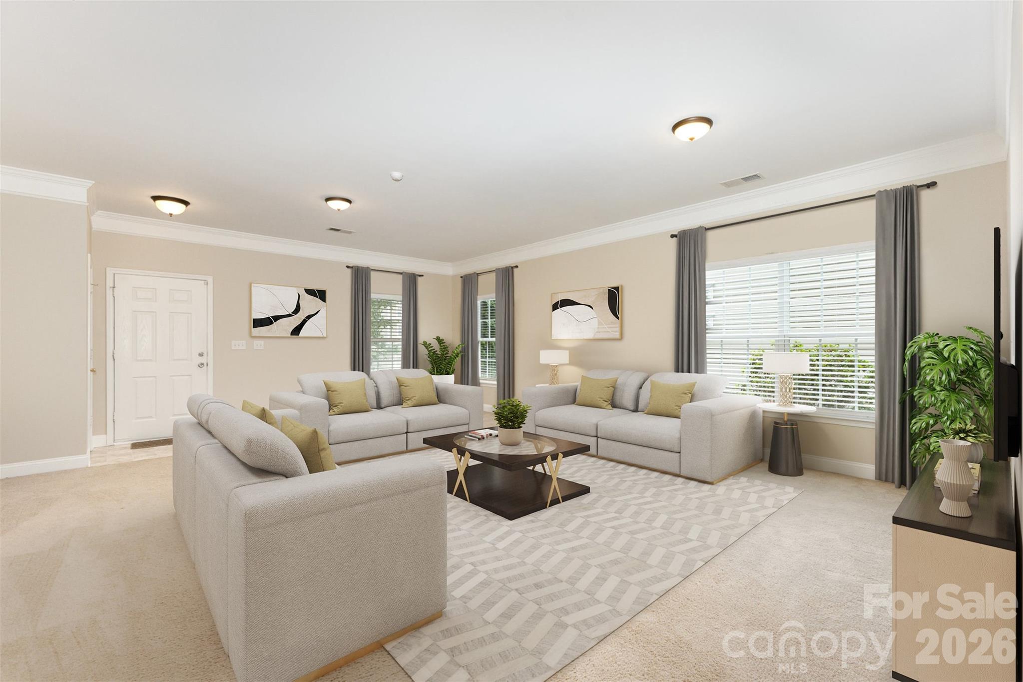 237 Lylic Woods Drive