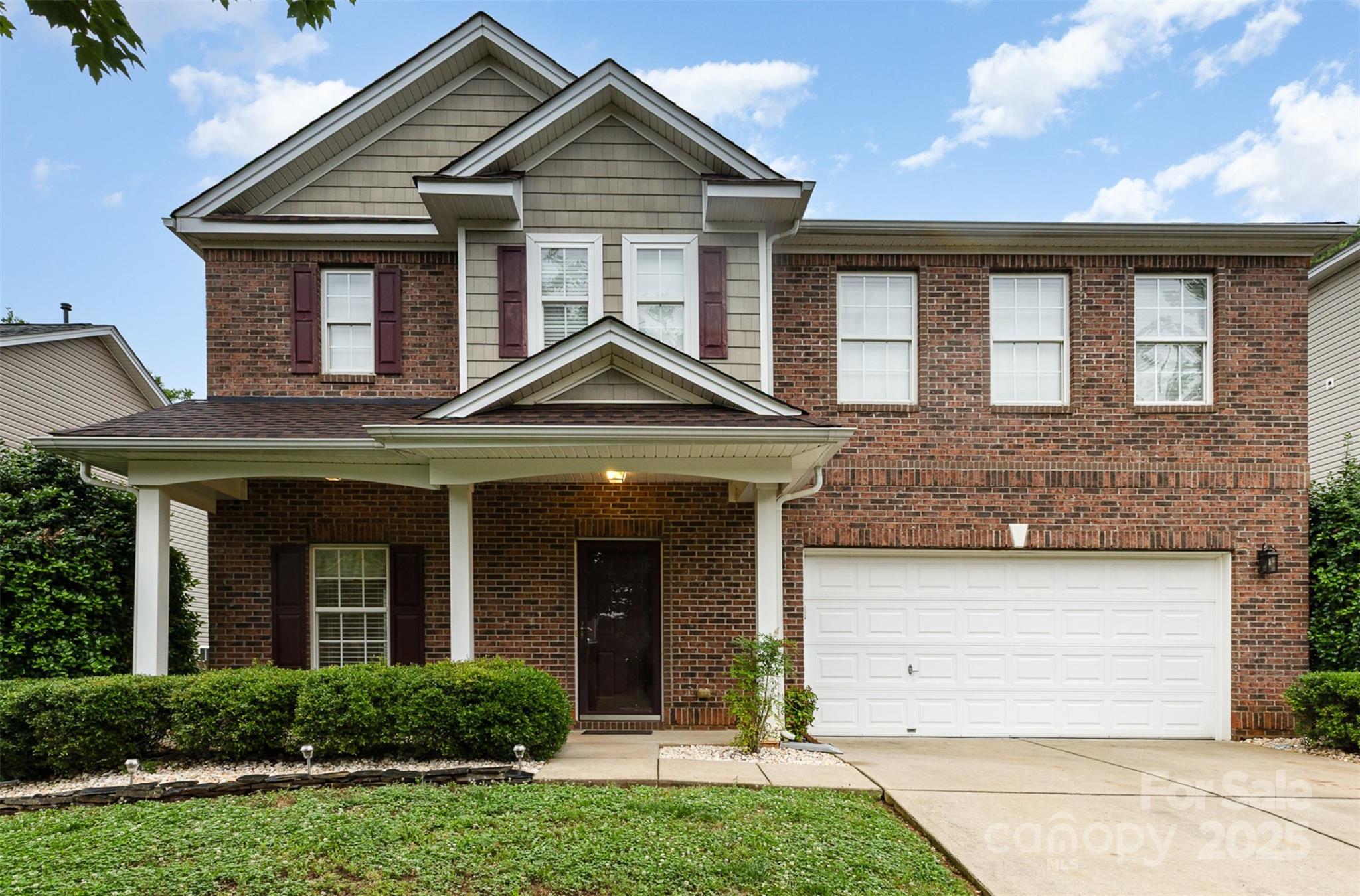 237 Lylic Woods Drive