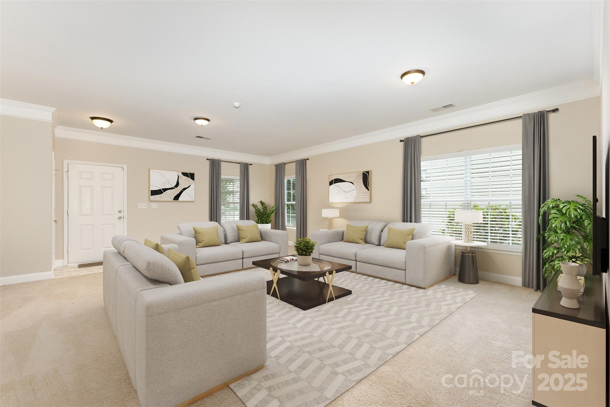 237 Lylic Woods Drive