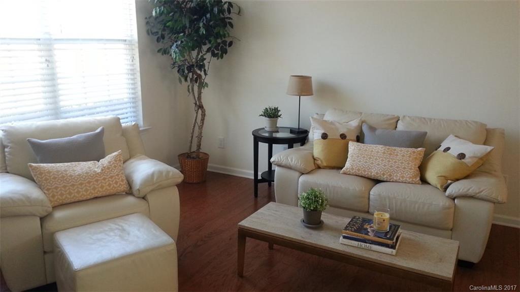 Waterlynn - Residential