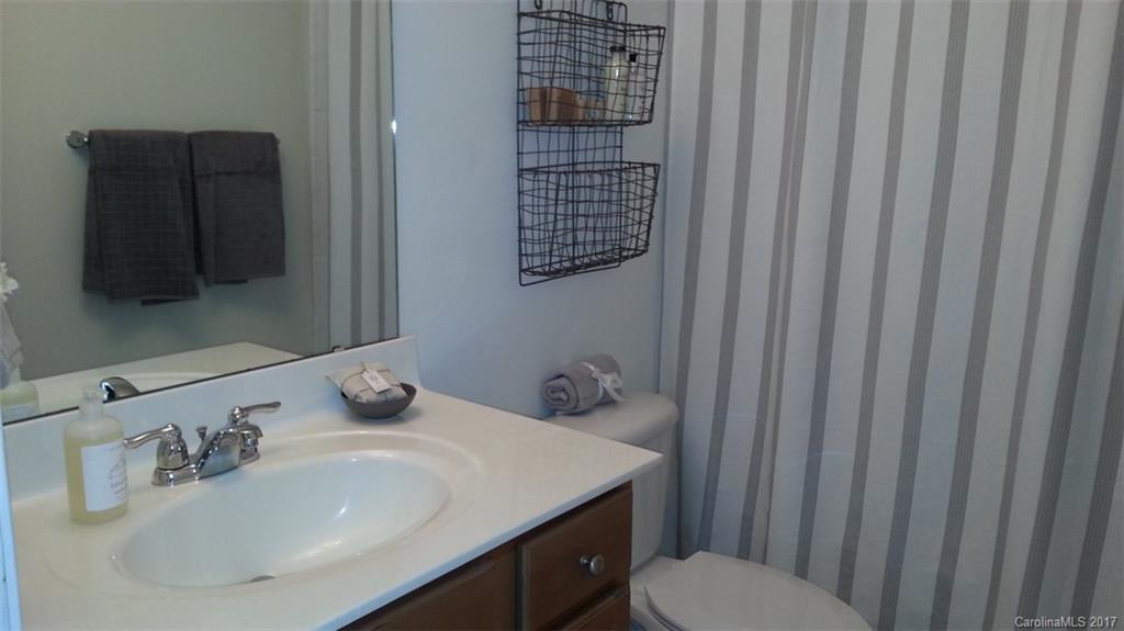 Waterlynn - Residential