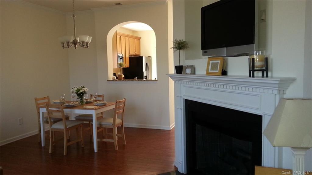 Waterlynn - Residential