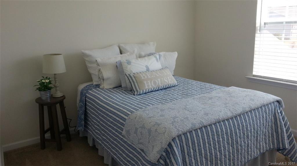 Waterlynn - Residential