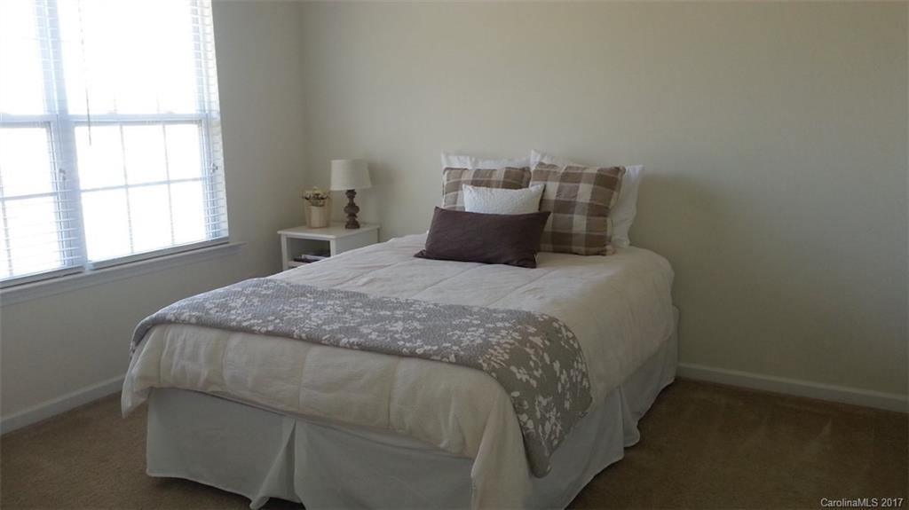 Waterlynn - Residential