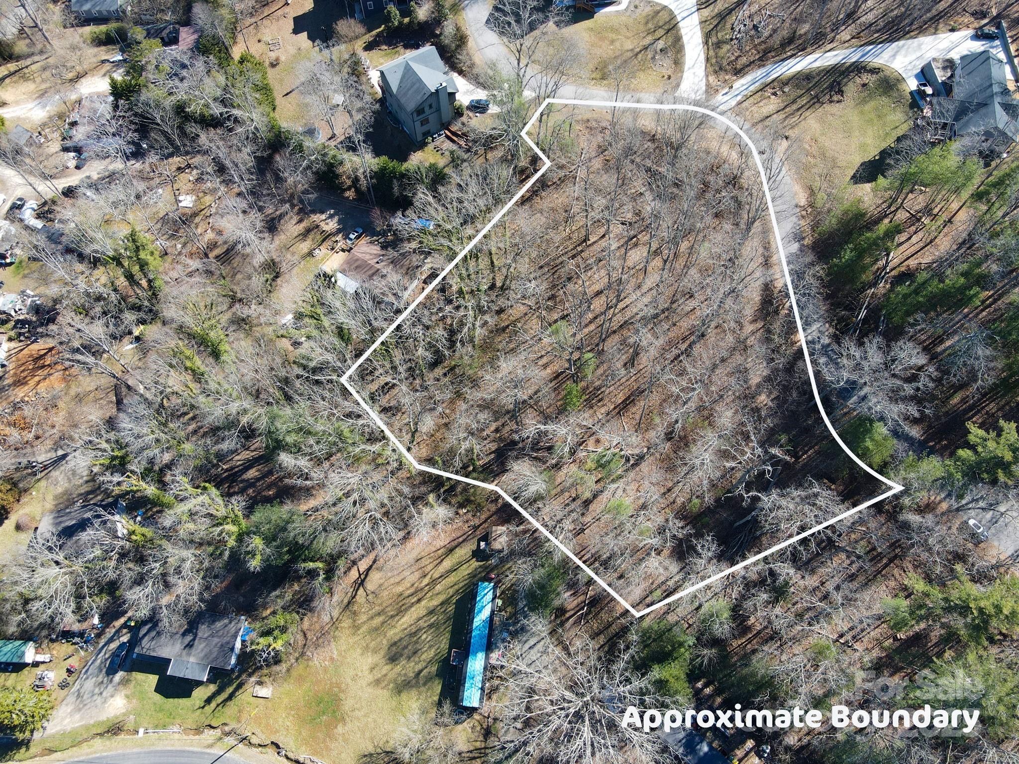 31 Forest Spring Drive 14A